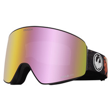 Dragon PXV Snow Goggles w/Bonus Lens 2023