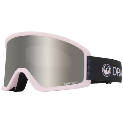 Dragon DX3 OTG w/ION Lens Snow Goggles 2023