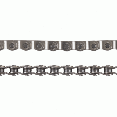 Stolen Bikes Balland Chain 1/2 Link, 85 Links