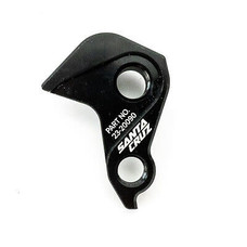 Santa Cruz Derailleur Hanger 23-20090, Hanger Only