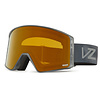 Von Zipper Mach VFS Snow Goggles 2023