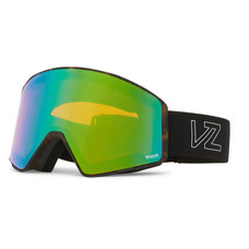 Von Zipper Capsule Snow Goggles 2023