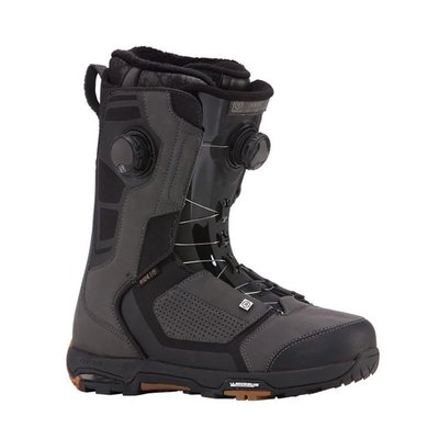 Ride Insano Focus Snowboard Boot 2018