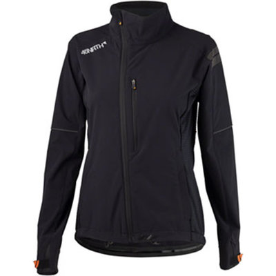 45NRTH women's Naughtvind Jacket