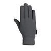 Seirus Dynamax Glove Liner