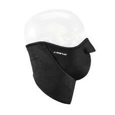 Seirus Neofleece Combo Scarf