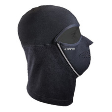 Seirus Junior Magnemask Combo Thick N Thin