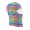 Seirus Junior Balaclava Prints