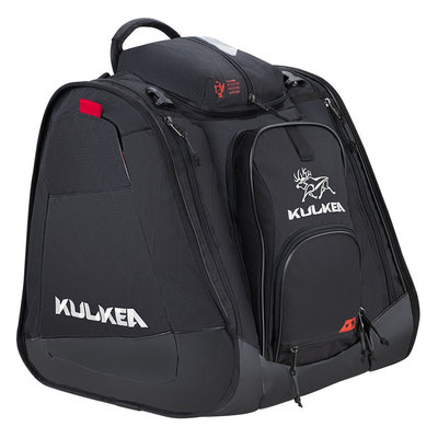 Kulkea Trekker Boot Bag