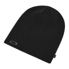 Oakley Fine Knit Beanie