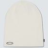Oakley Fine Knit Beanie