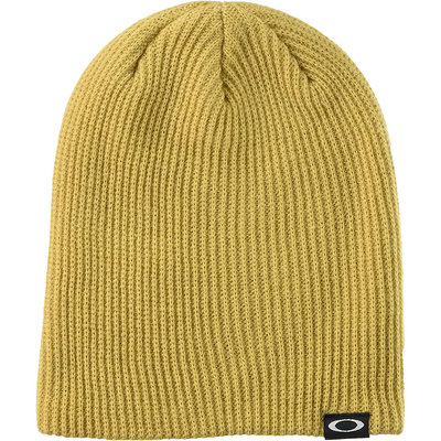 Oakley Backbone Beanie