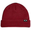 Oakley Backbone Beanie