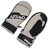 Oakley Factory Winter Mittens 2.0 2023