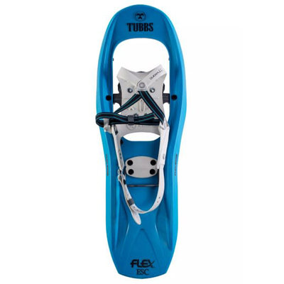 Tubbs Flex ESC Snowshoe 2023
