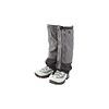 Tubbs Women's Snowshoe Gaiters