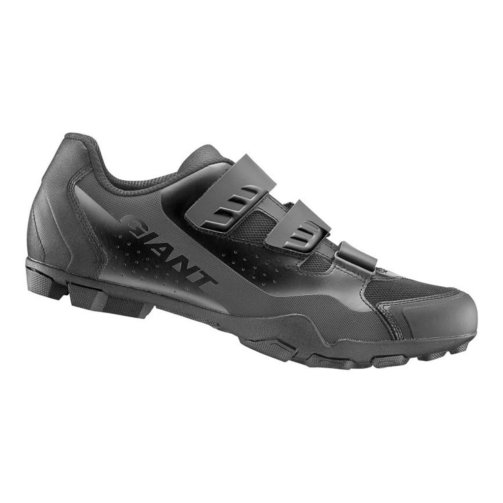 Giant Flux OffRoad Bike Shoe Philbrick's Ski, Board, & Bike