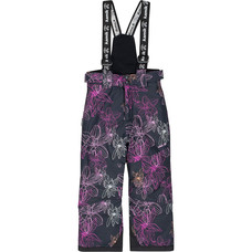 Kamik Girls' Bella Leilani Pants 2023