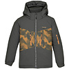 Kamik  Boys' Jared Jacket 2023