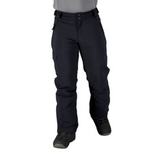 Obermeyer Alpinist Stretch Pants 2024