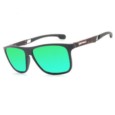Peppers Wired Polarized Sunglasses