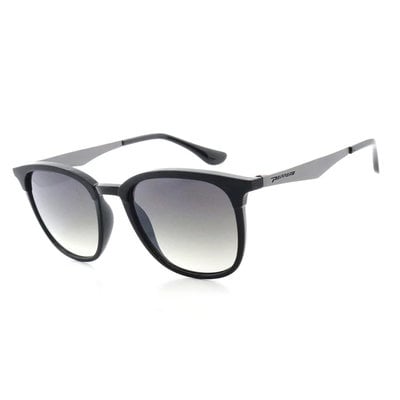 Peppers Rozay Polarized Sunglasses