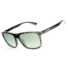 Peppers Gaucho Polarized Sunglasses