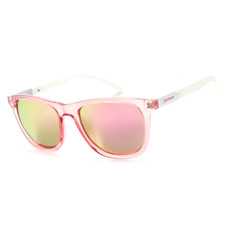 Peppers Ibiza Polarized Sunglasses
