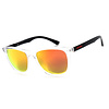 Peppers Ibiza Polarized Sunglasses