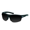 Peppers Venom Sunglasses
