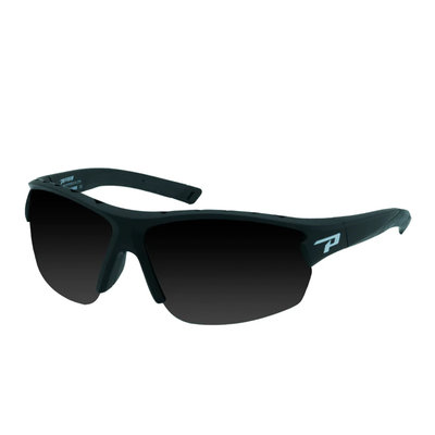Peppers Venom Sunglasses