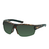 Peppers Venom Sunglasses