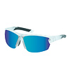 Peppers Venom Sunglasses