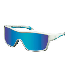 Peppers Enzo Polarized Sunglasses