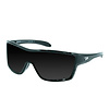 Peppers Enzo Sunglasses