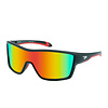Peppers Enzo Sunglasses