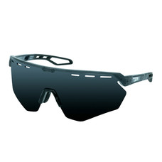Peppers Firefly Polarized Sunglasses