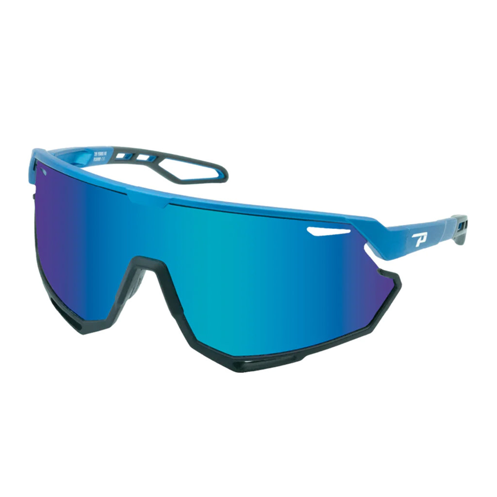 Peppers Siren Polarized Sunglasses Philbrick's Ski, Board, & Bike