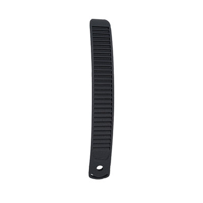Nidecker LSR Toe Ladder