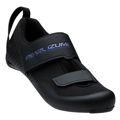 Pearl Izumi Women's Tri Fly 7 Cycling Shoes