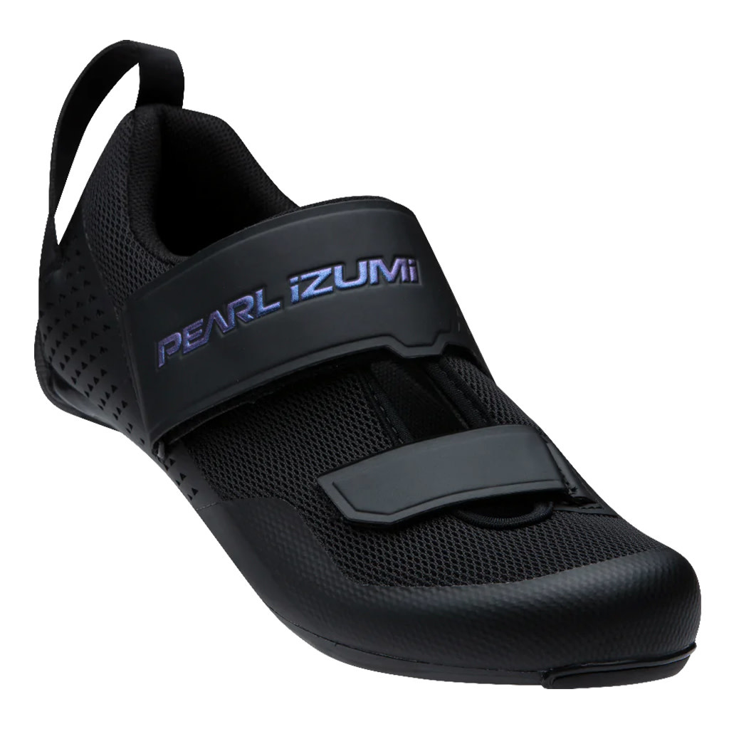 Pearl Izumi Pearl Izumi Women s Tri Fly 7 Cycling Shoes Philbrick s Ski Board Bike