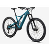 Specialized Turbo Levo SL Comp E-Mountain Bike 2022