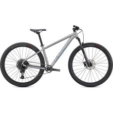 Specialized Rockhopper Expert 27.5 Mountain Bike 2023