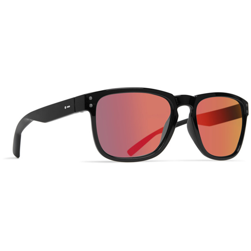 Amazon.com: Super Dark Lens Limo Tint Pilot Sunglasses - Men and Women  Privacy Sunglasses (Black) : Clothing, Shoes & Jewelry