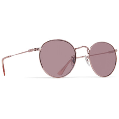 DotDash Velvatina Sunglasses