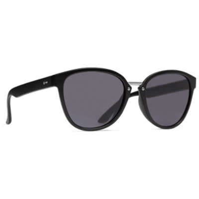 DotDash Summerland Sunglasses