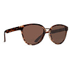 DotDash Summerland Sunglasses