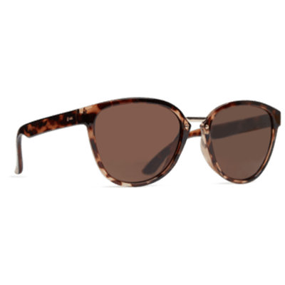 DotDash Summerland Sunglasses