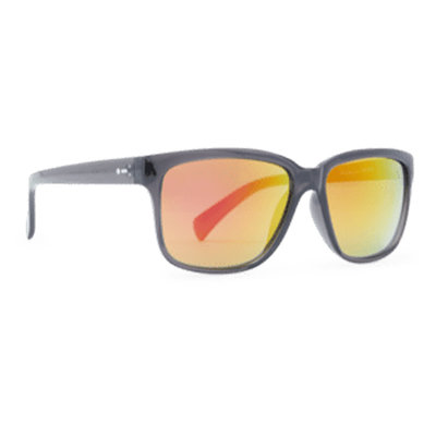 DotDash Merk Sunglasses