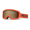 Giro Youth Grade Snow Goggles